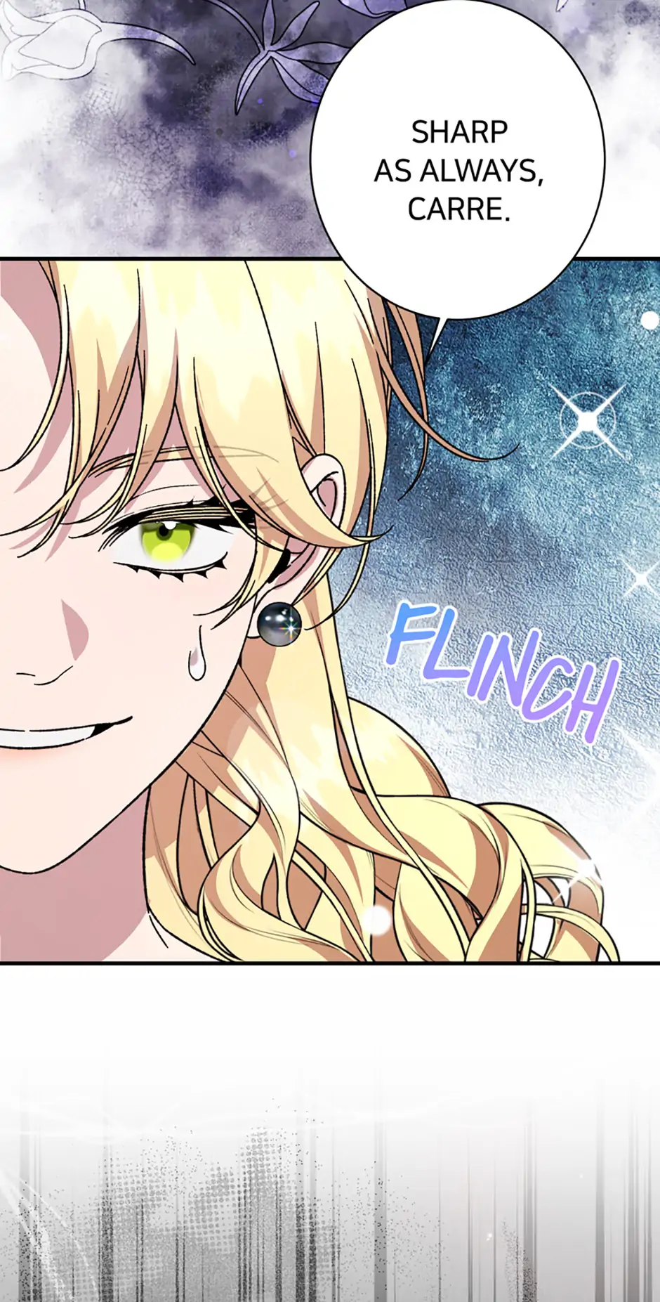 ch 53 37