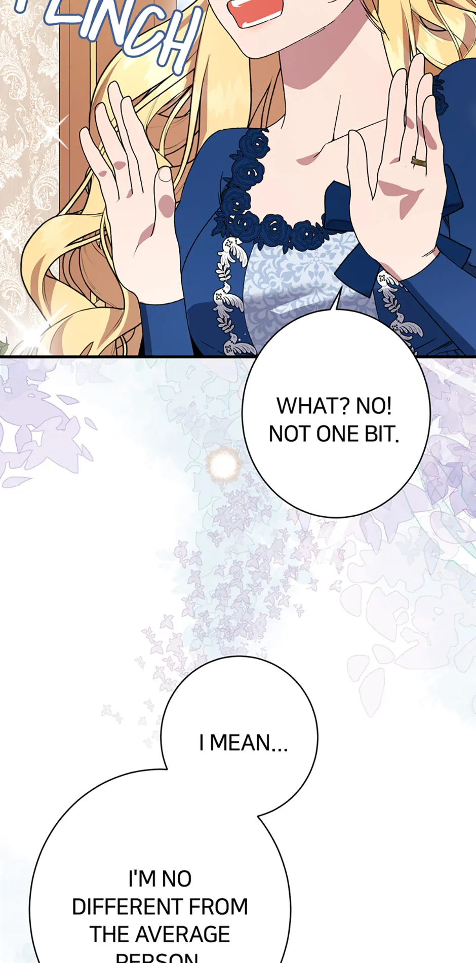 ch 53 52