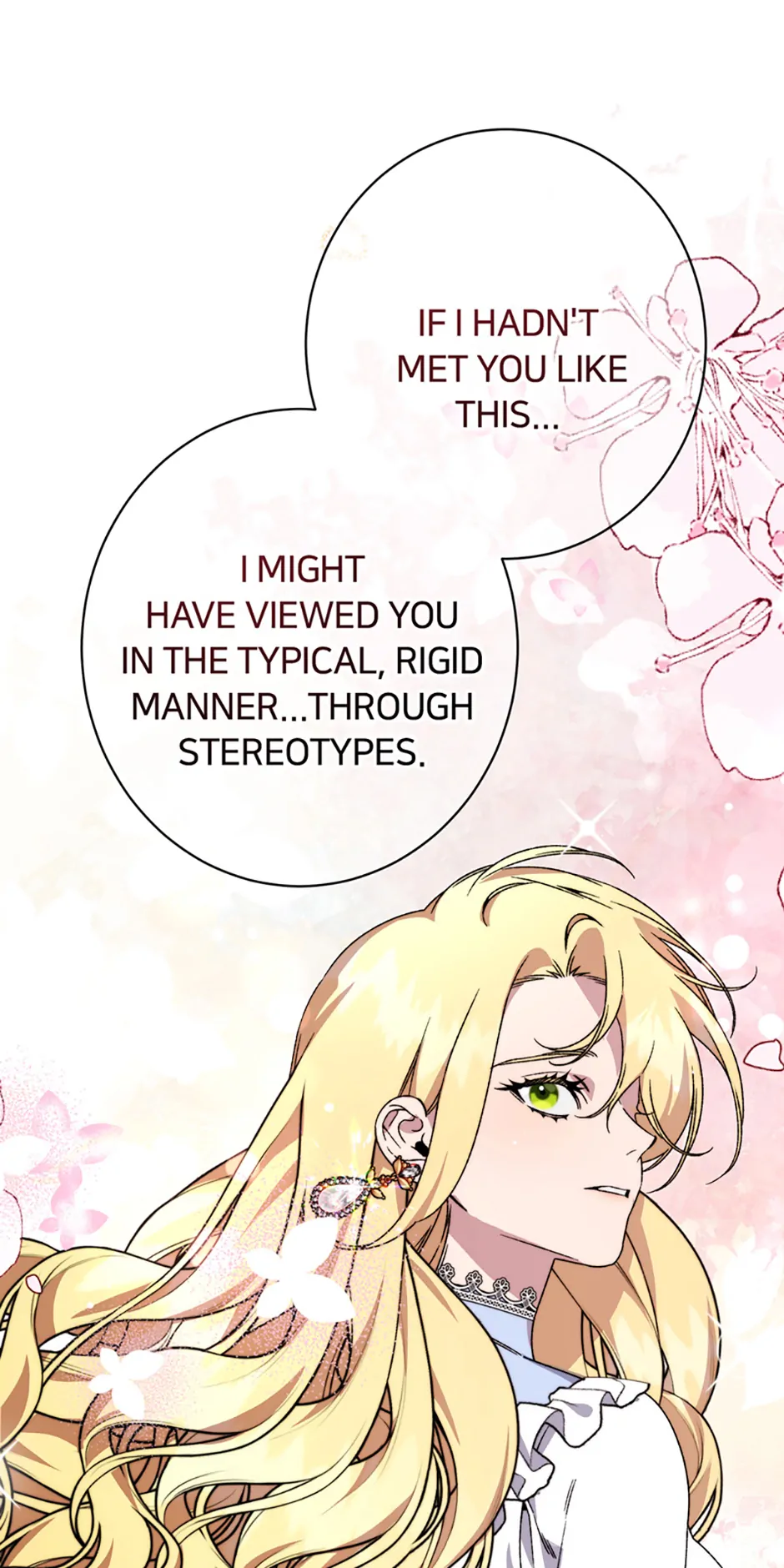 ch 53 54