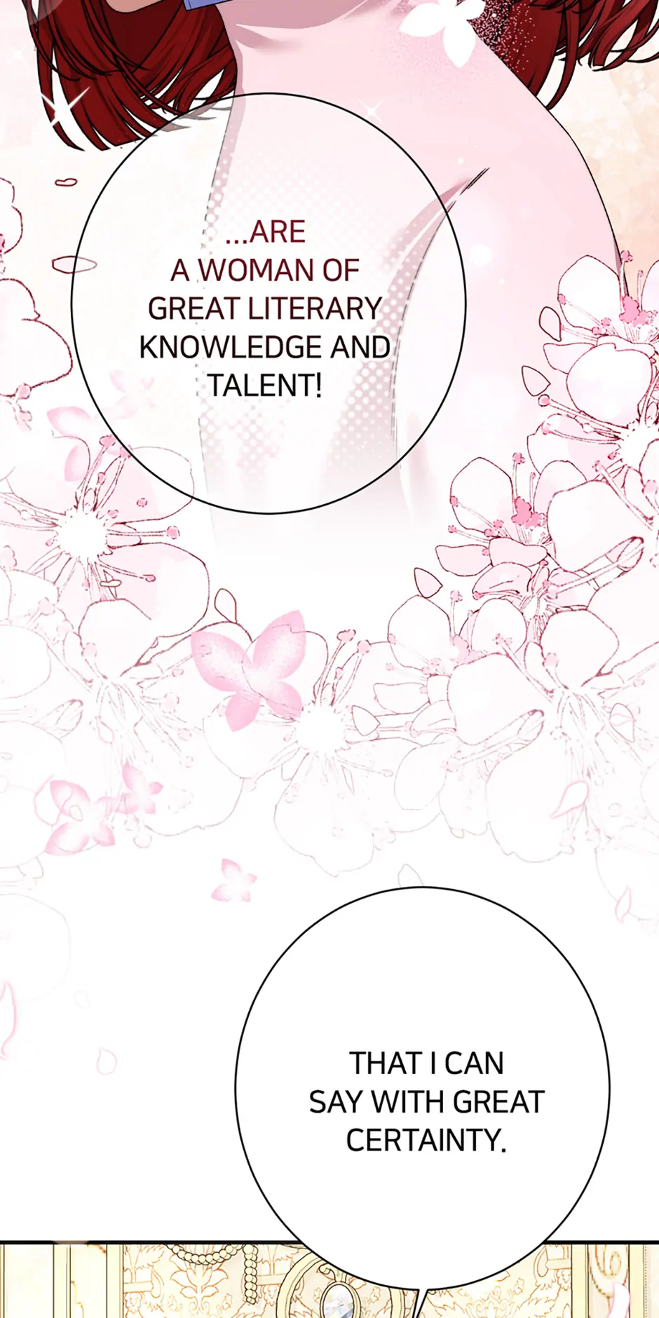 ch 53 56