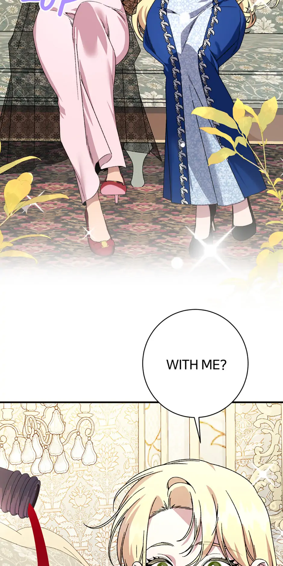 ch 53 65