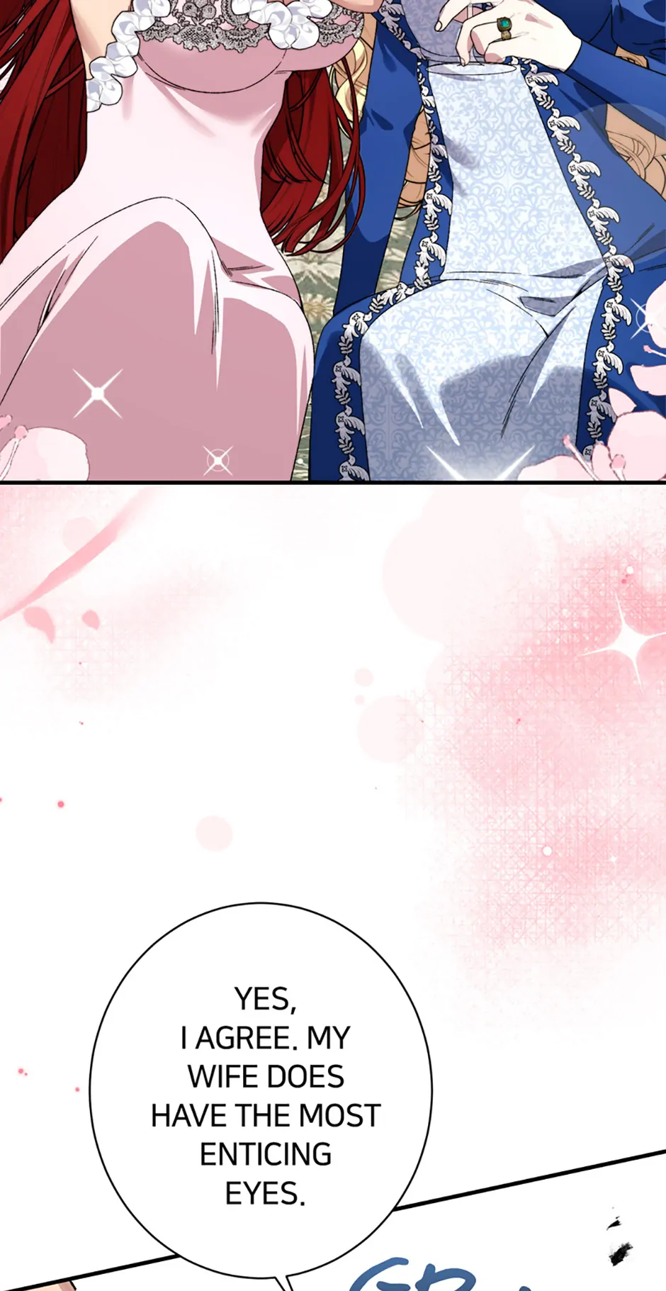 ch 53 75