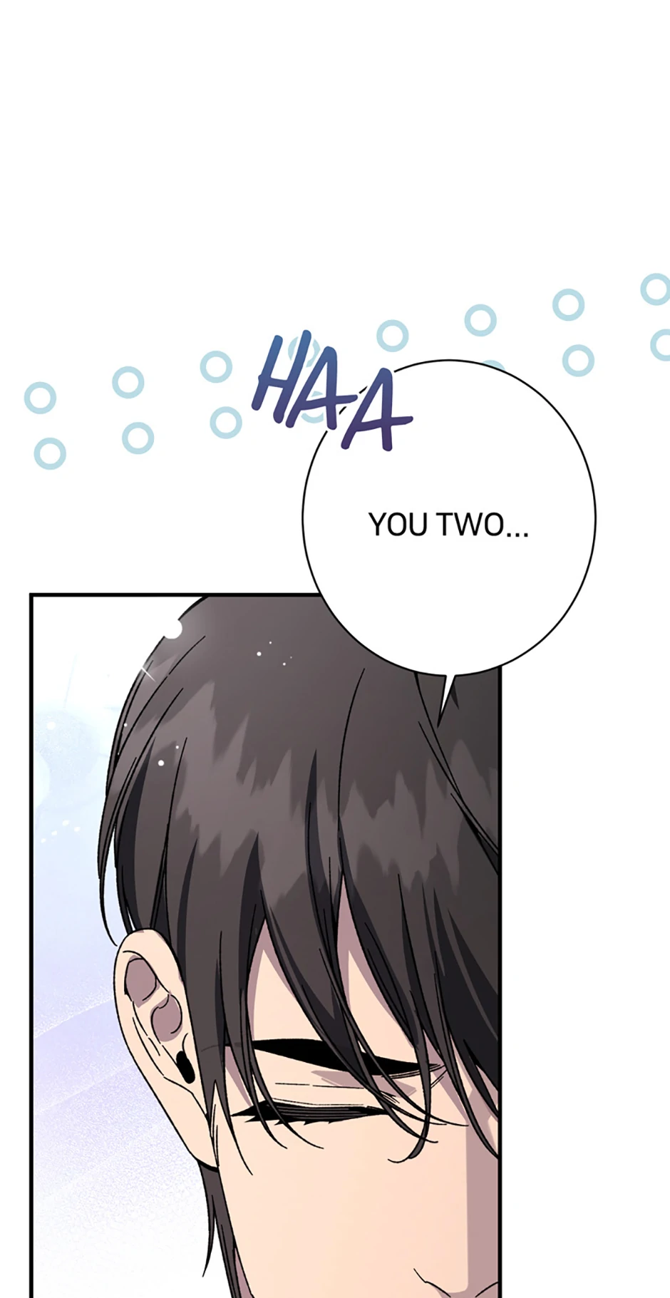 ch 53 80