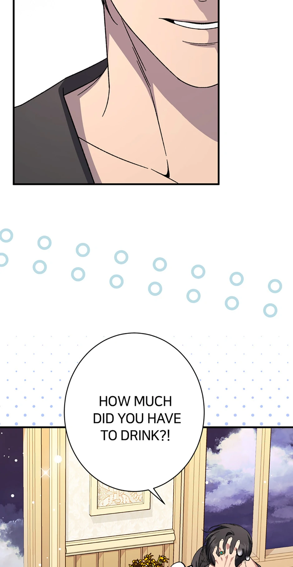 ch 53 81