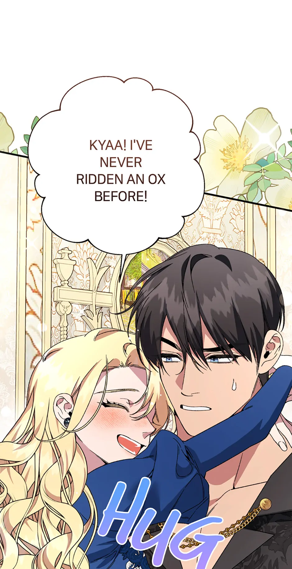 A Deal With My Fake Husband Chapter 54 254 ch 54 10