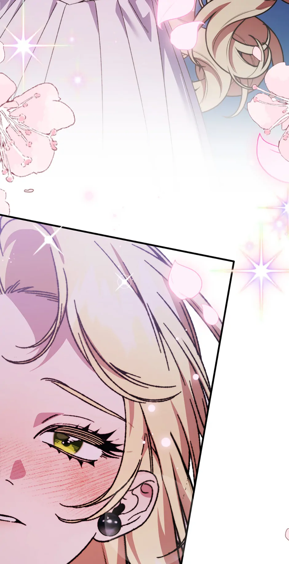 A Deal With My Fake Husband Chapter 54 262 ch 54 18