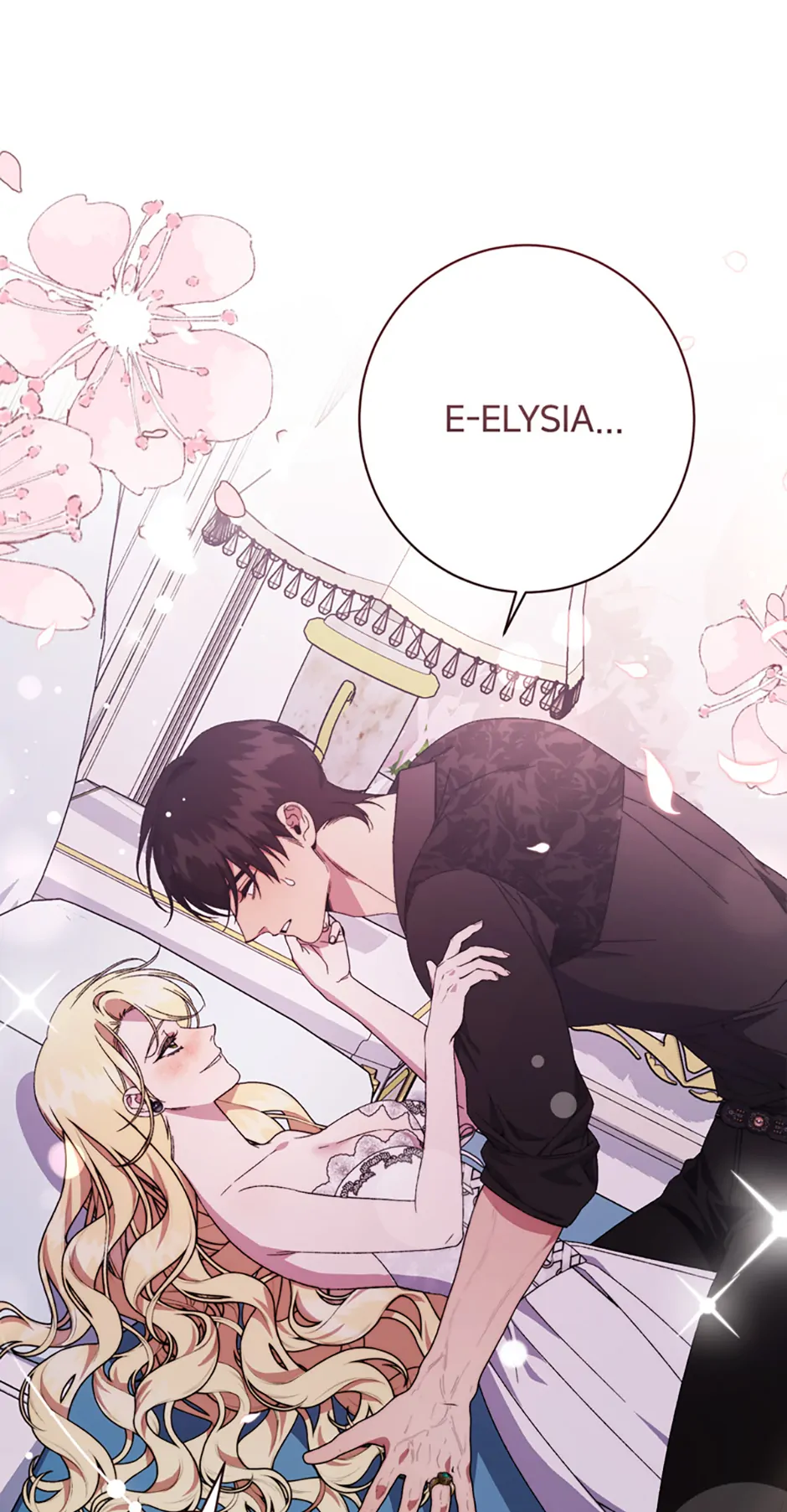 A Deal With My Fake Husband Chapter 54 264 ch 54 20