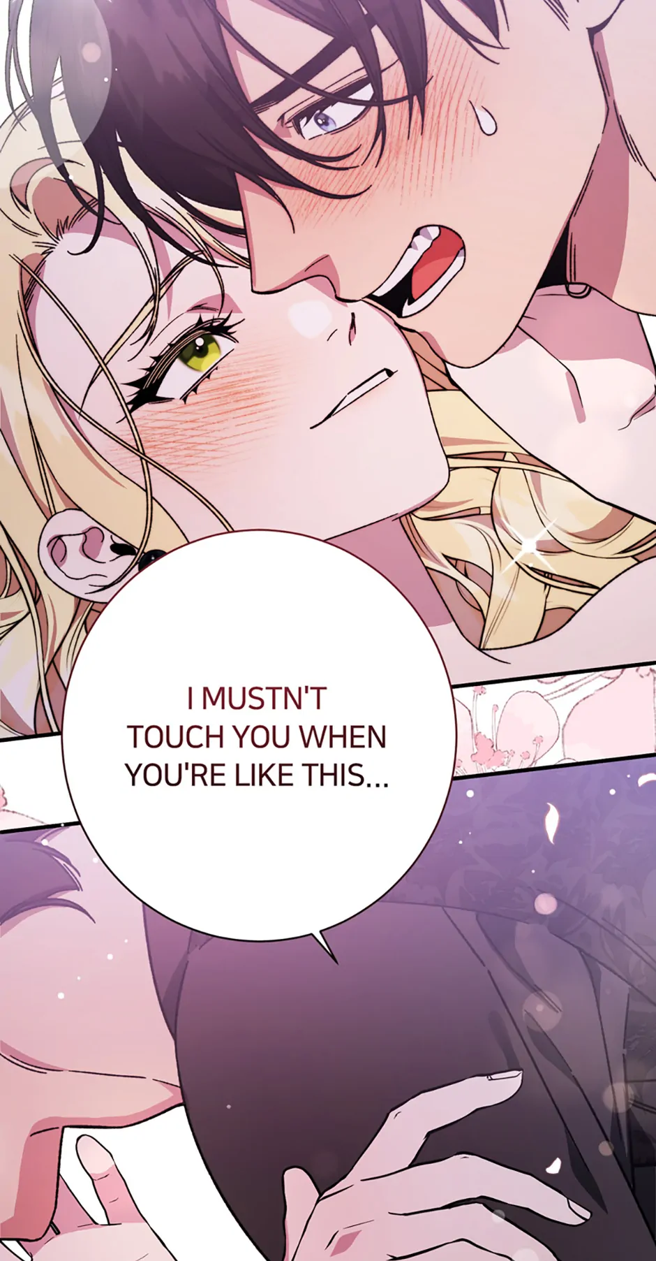 A Deal With My Fake Husband Chapter 54 266 ch 54 22