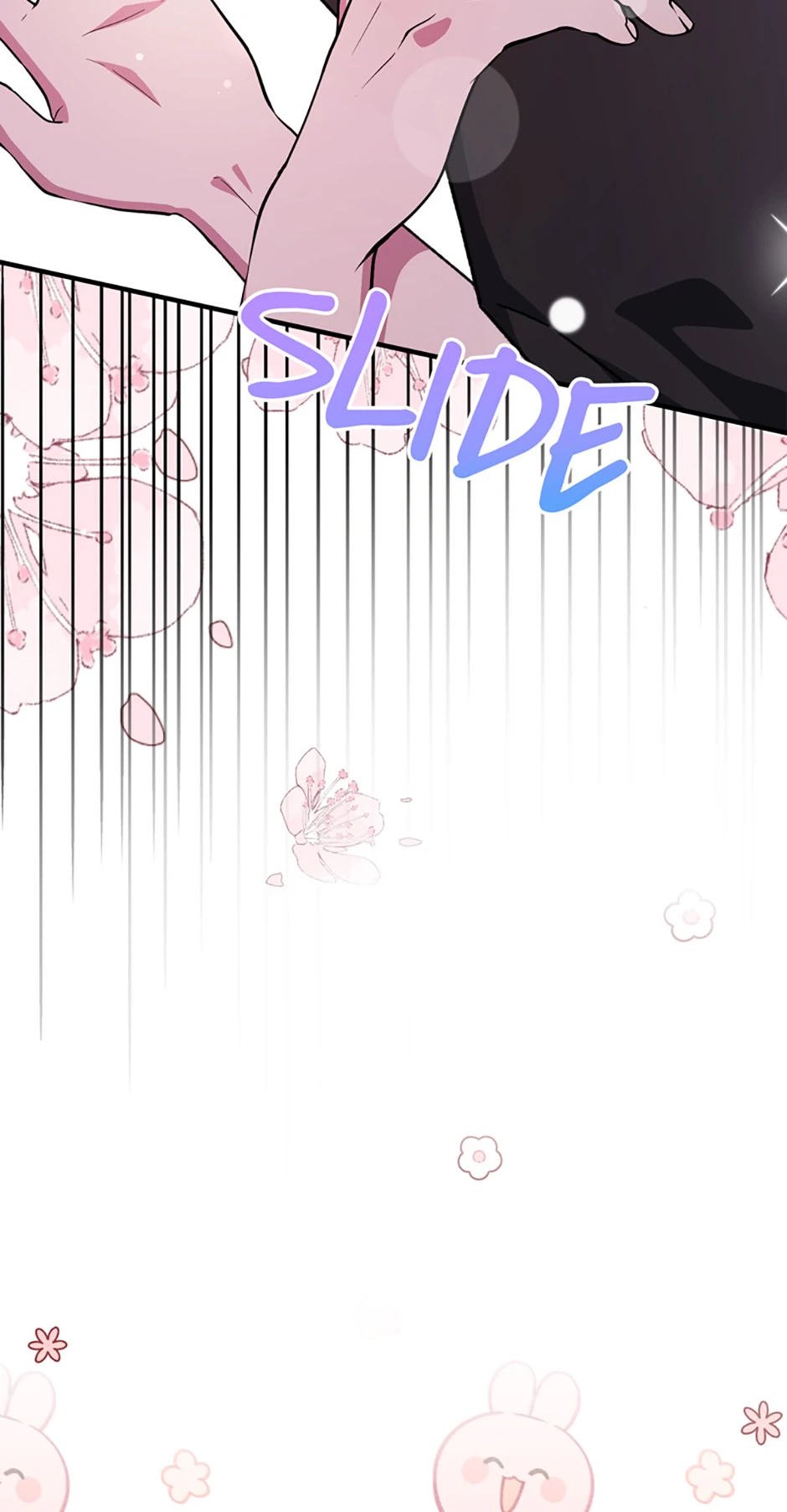 A Deal With My Fake Husband Chapter 54 267 ch 54 23
