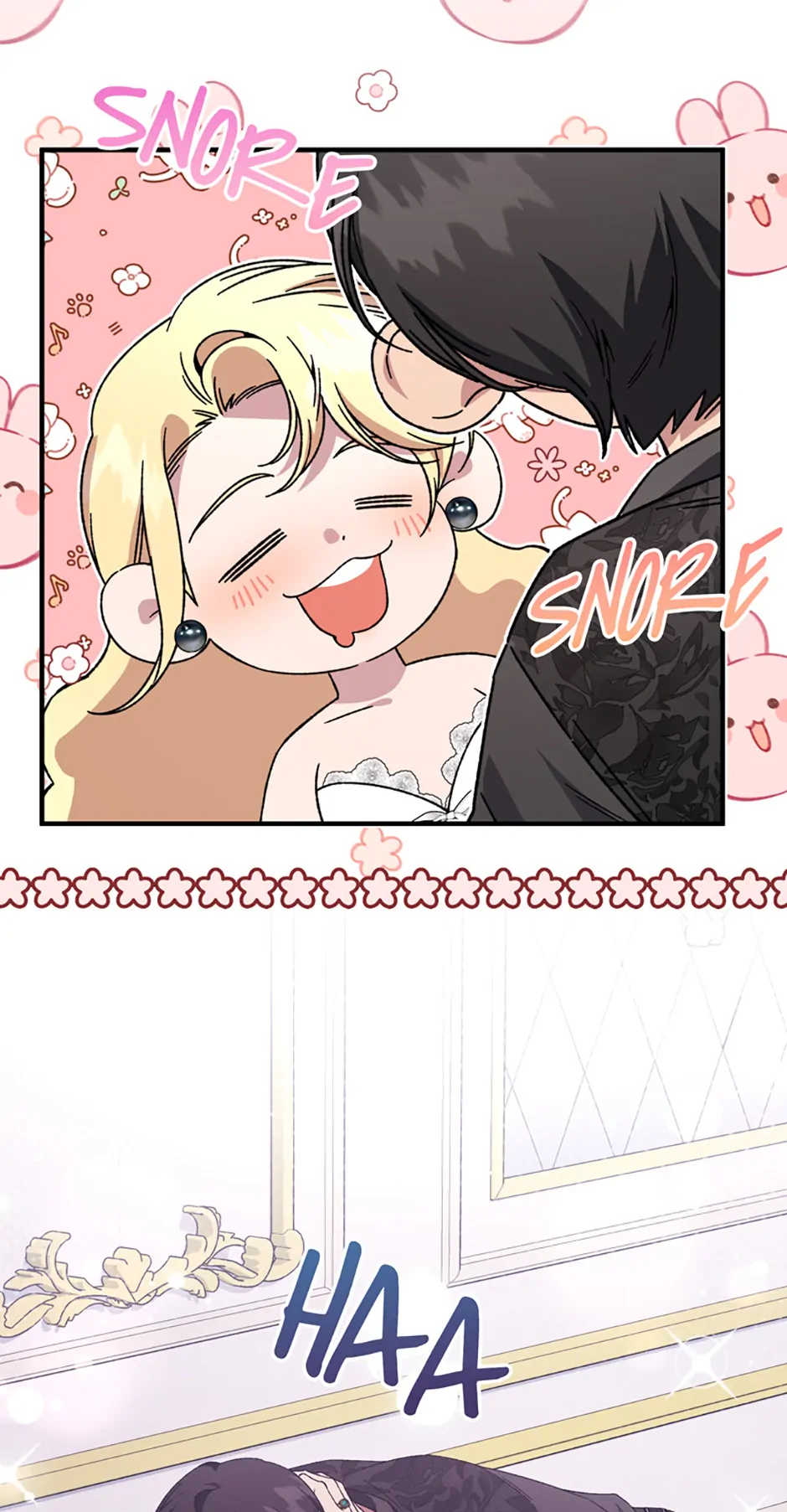 A Deal With My Fake Husband Chapter 54 268 ch 54 24