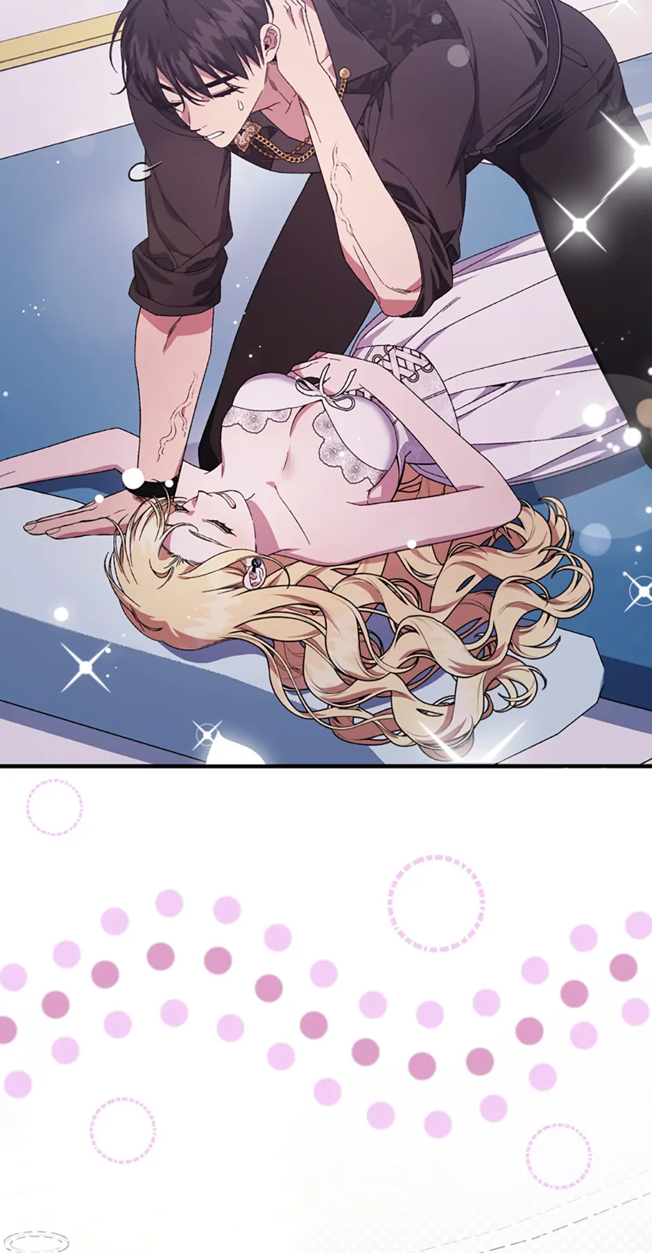 A Deal With My Fake Husband Chapter 54 269 ch 54 25