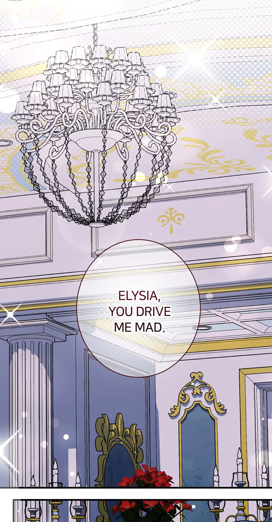 A Deal With My Fake Husband Chapter 54 270 ch 54 26