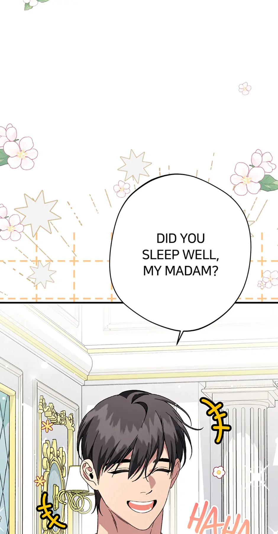 A Deal With My Fake Husband Chapter 54 272 ch 54 28
