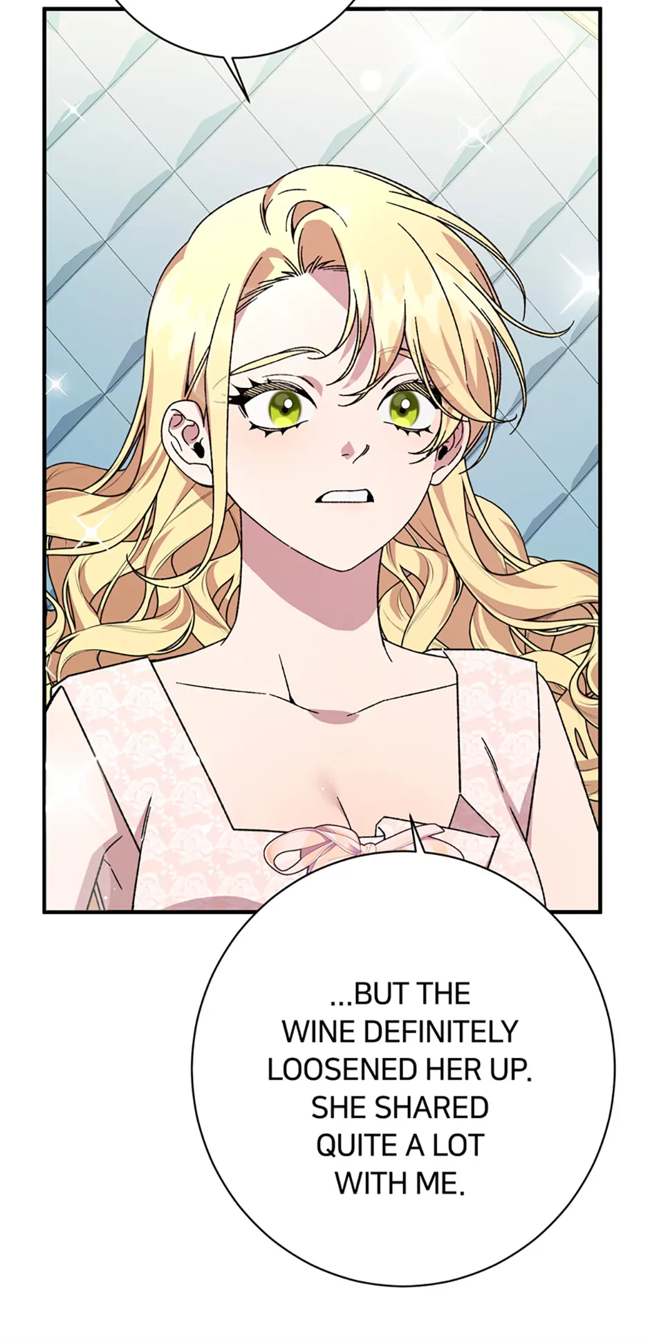 A Deal With My Fake Husband Chapter 54 281 ch 54 37
