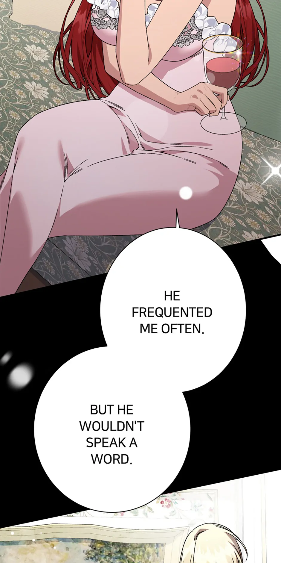 A Deal With My Fake Husband Chapter 54 285 ch 54 41