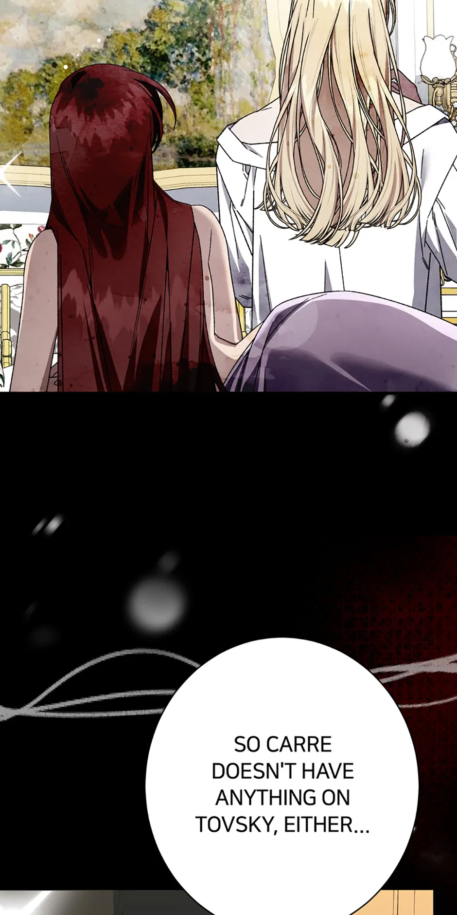 A Deal With My Fake Husband Chapter 54 286 ch 54 42