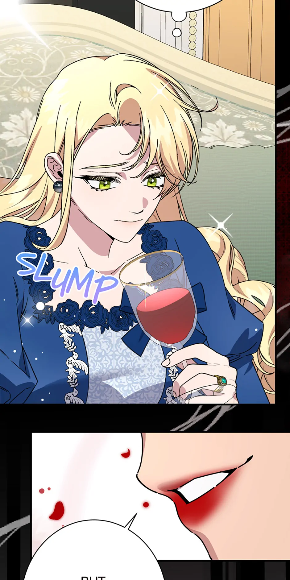 A Deal With My Fake Husband Chapter 54 287 ch 54 43
