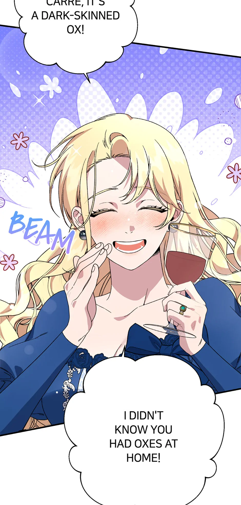 A Deal With My Fake Husband Chapter 54 249 ch 54 5