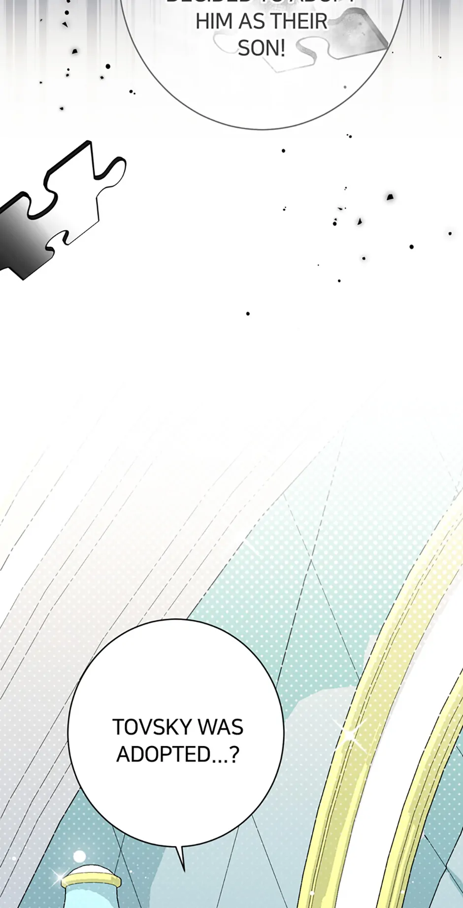 A Deal With My Fake Husband Chapter 54 297 ch 54 53