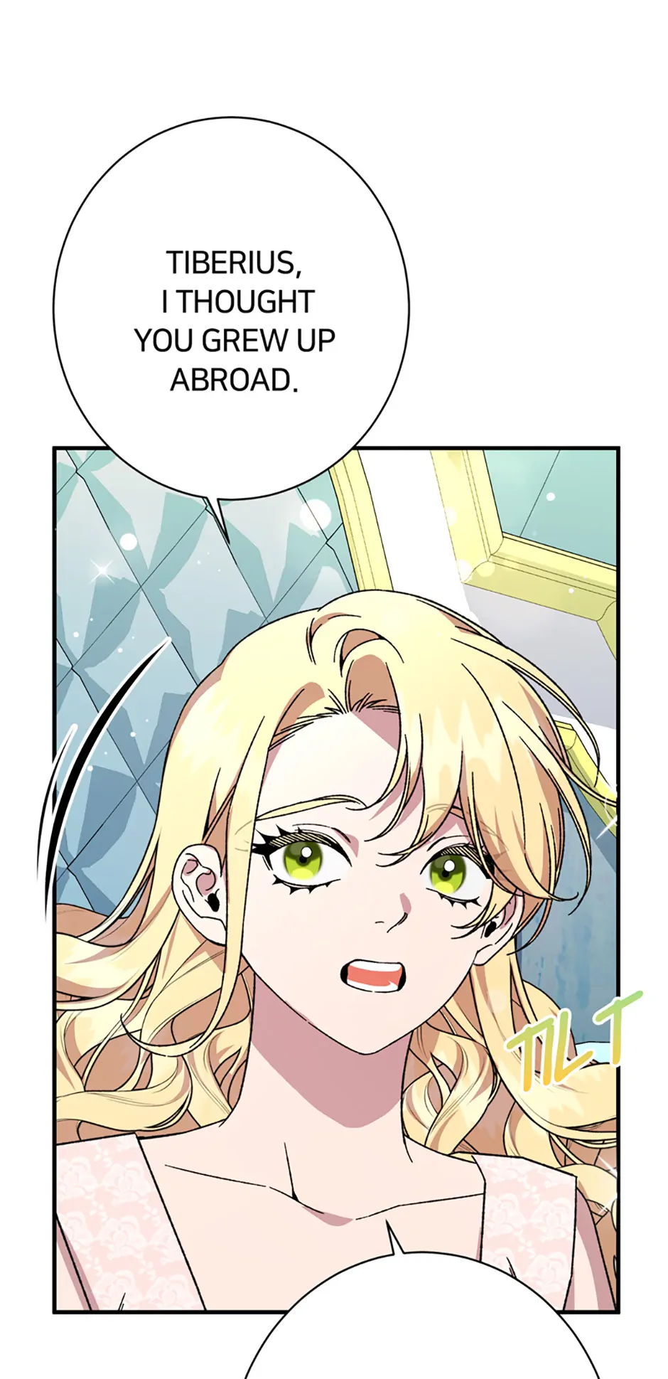 A Deal With My Fake Husband Chapter 54 302 ch 54 58