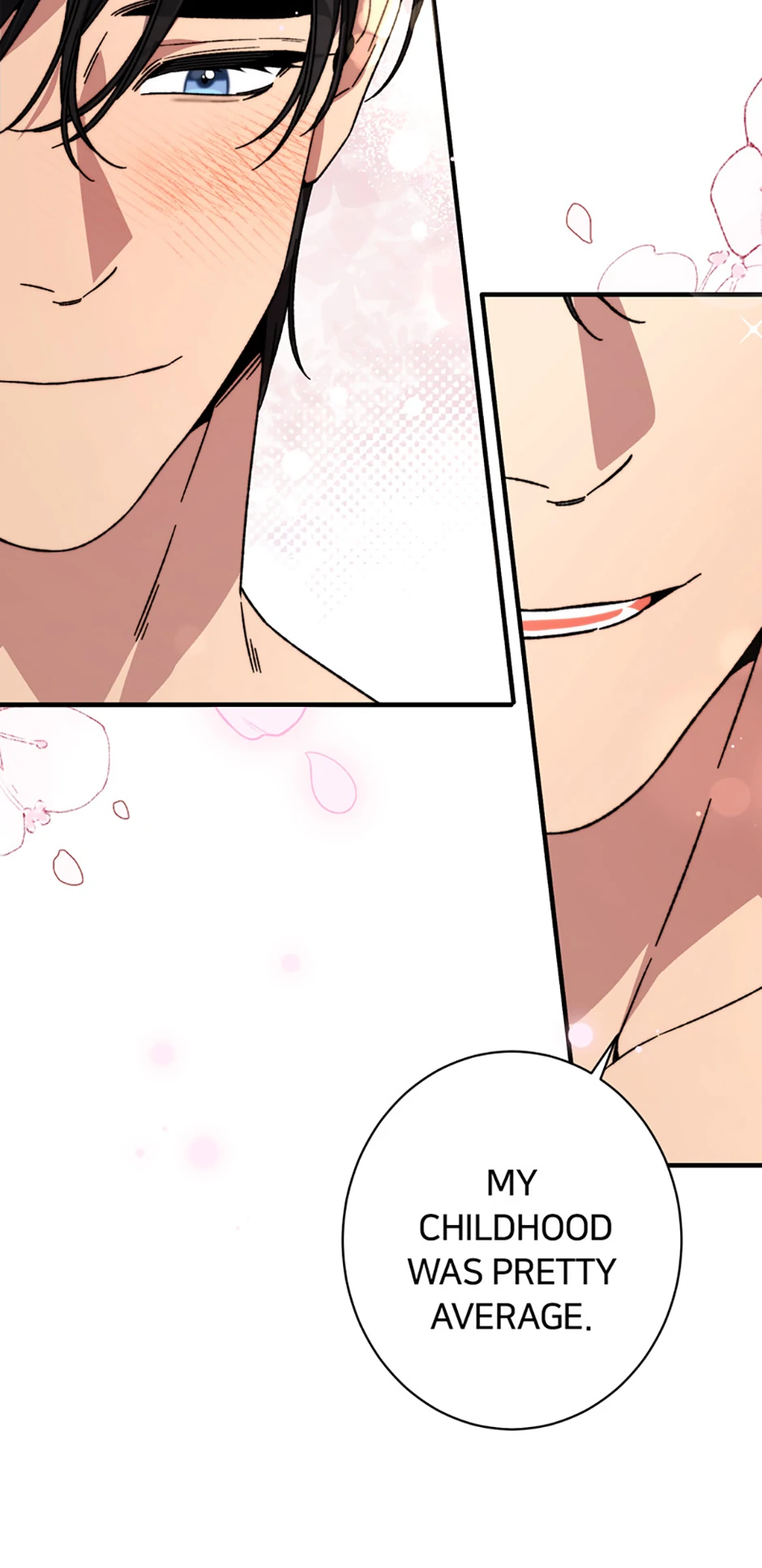 A Deal With My Fake Husband Chapter 54 310 ch 54 66