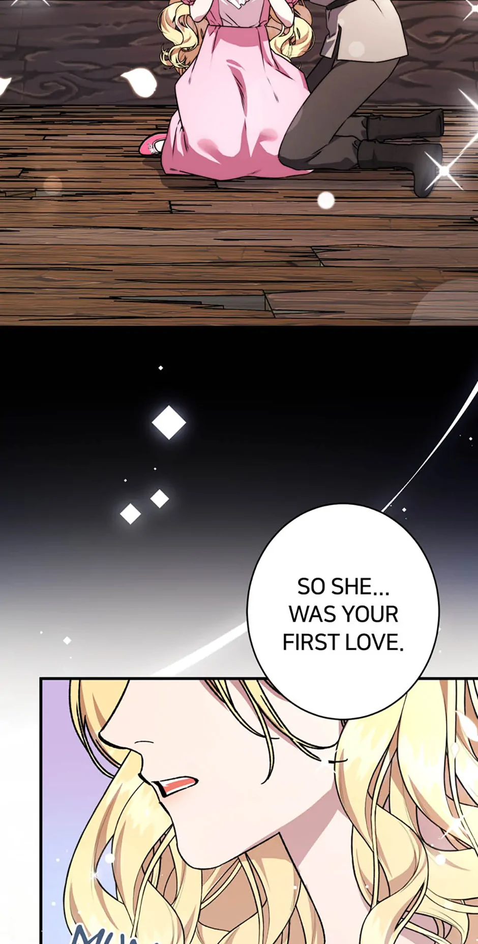 ch 55 11