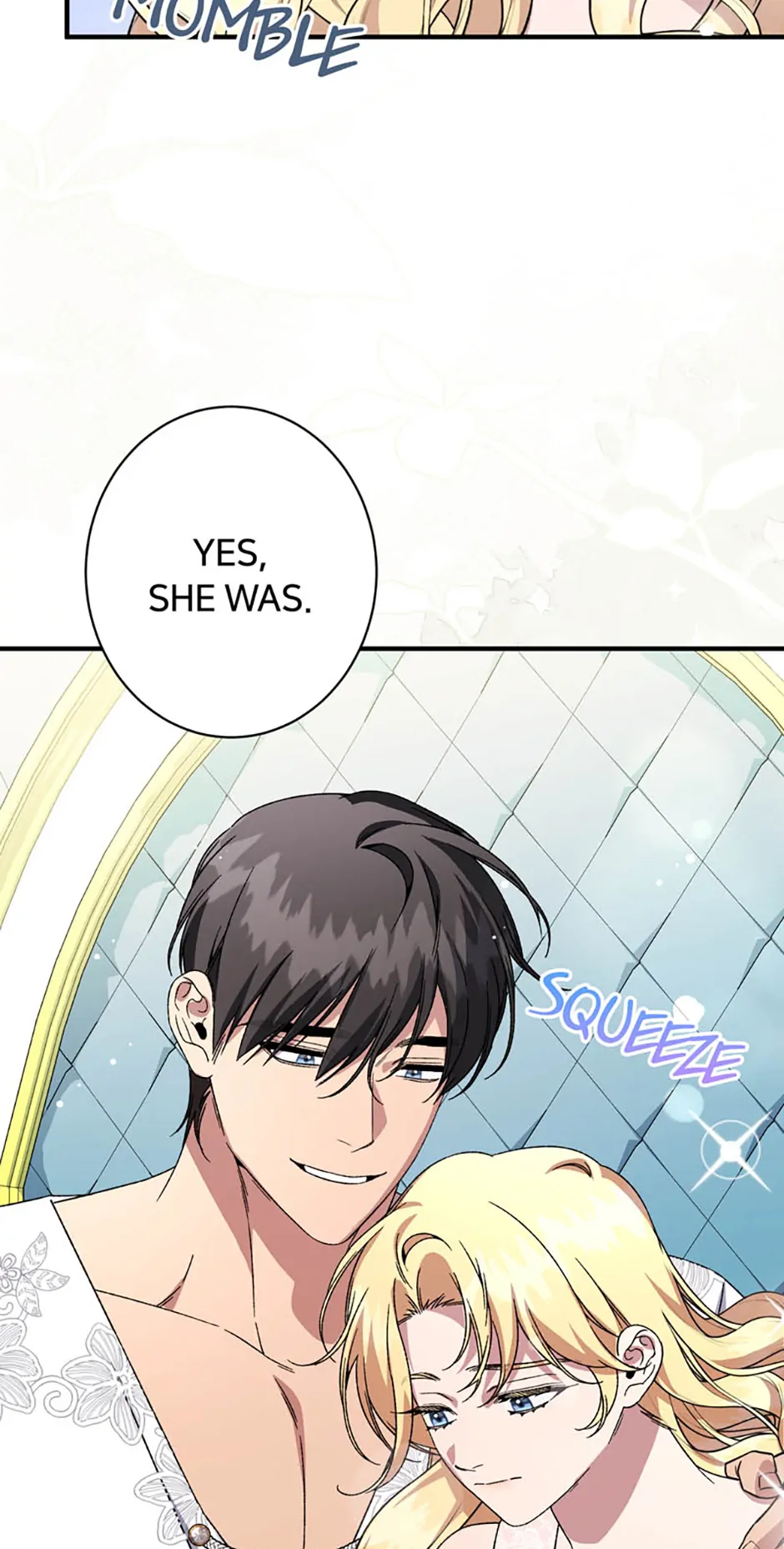 ch 55 12