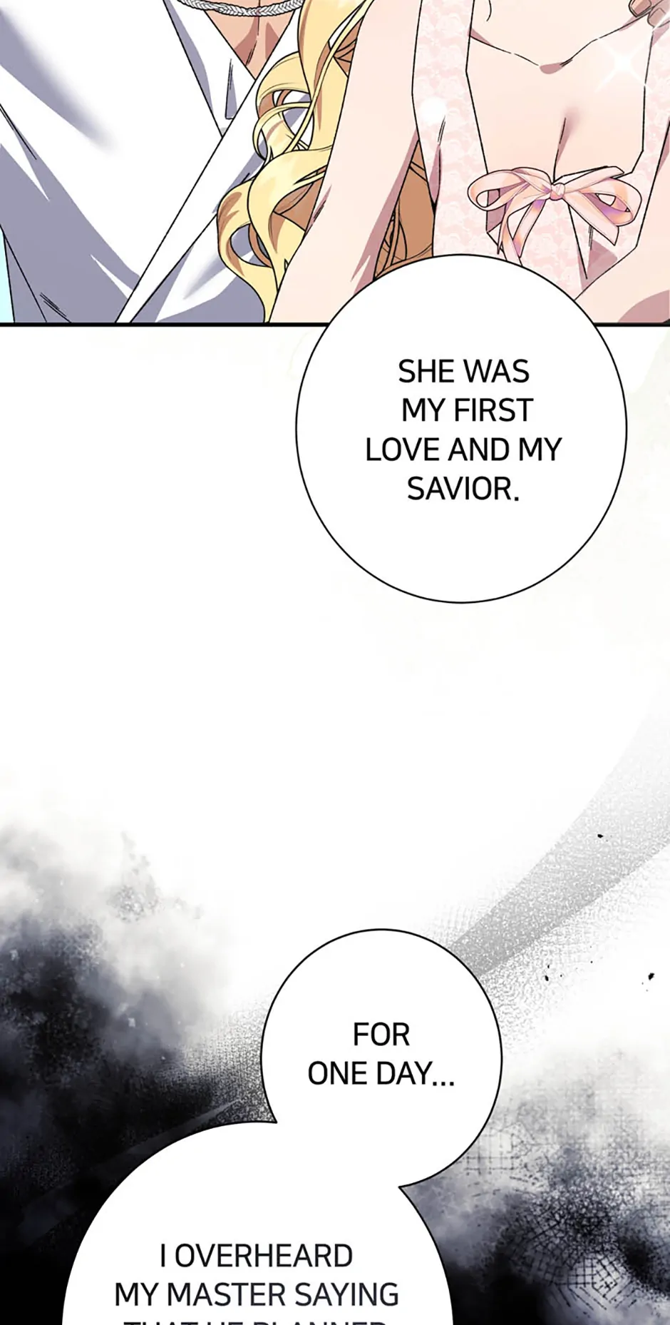 ch 55 13