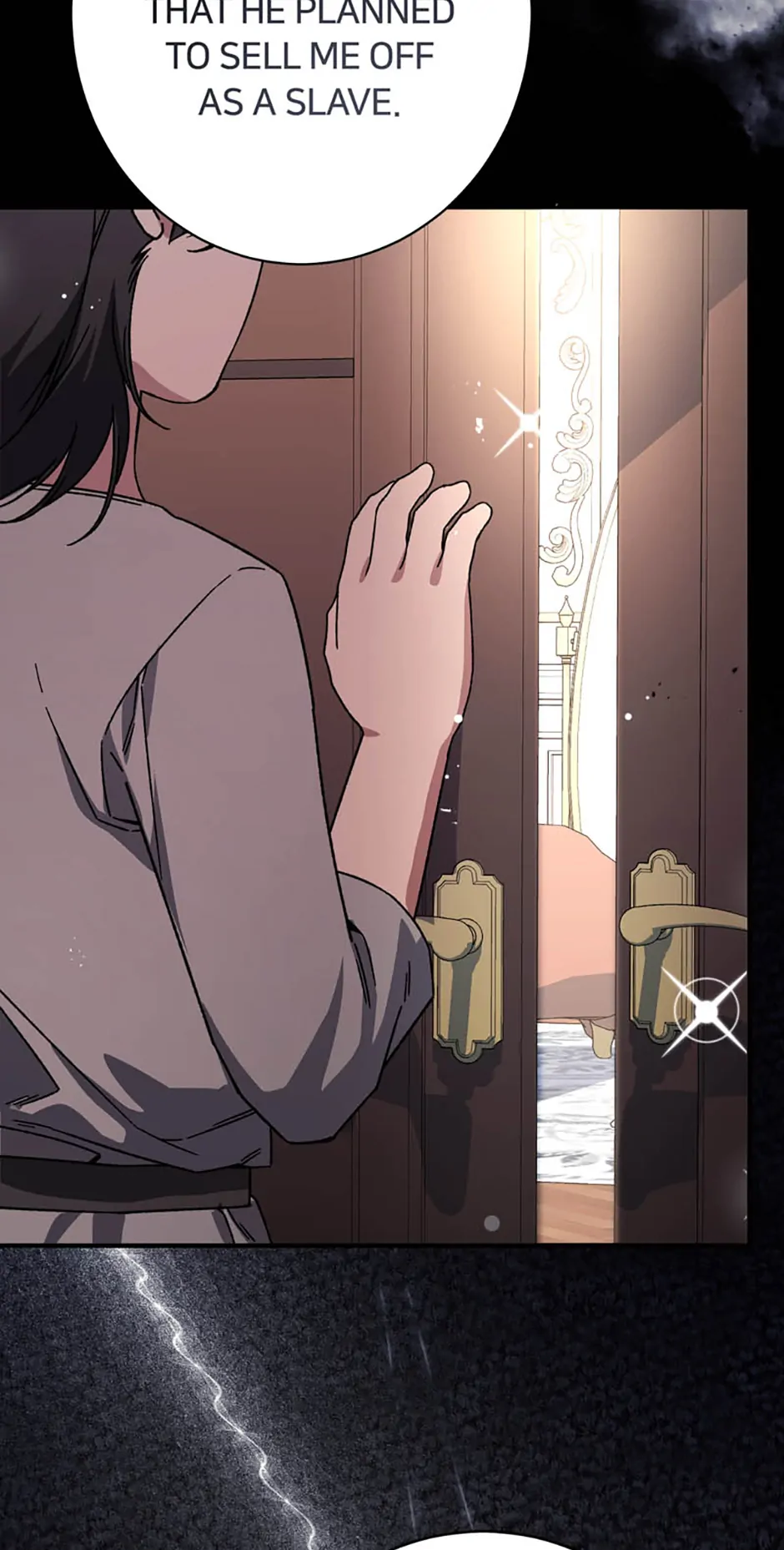 ch 55 14