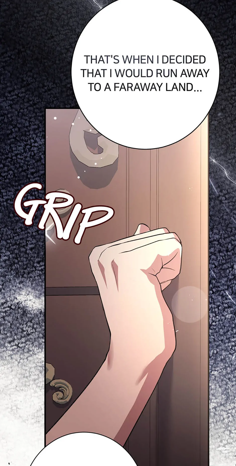 ch 55 15