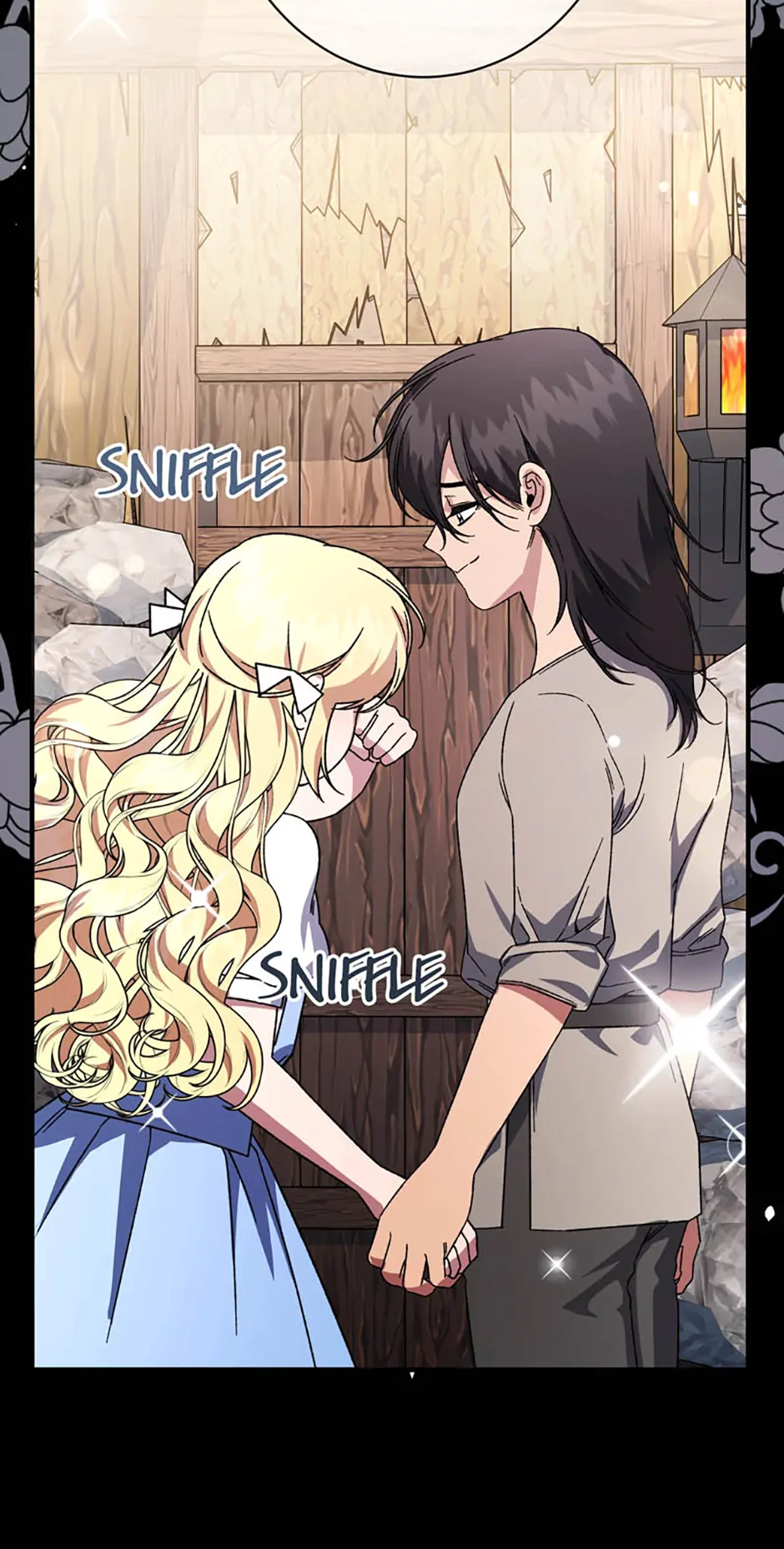 ch 55 18