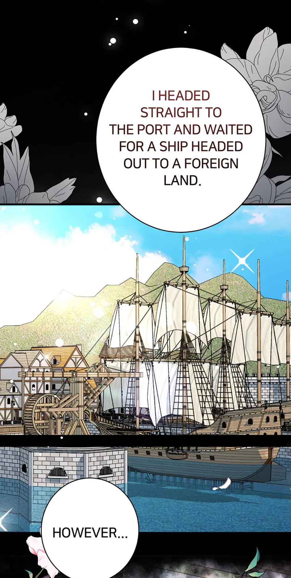 ch 55 19