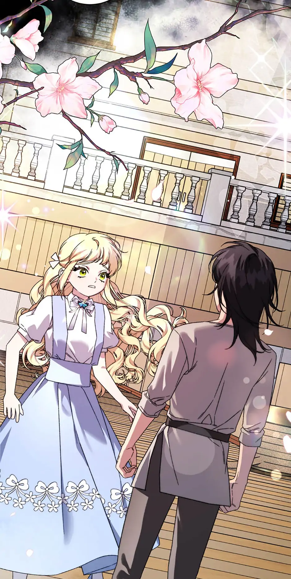 ch 55 20
