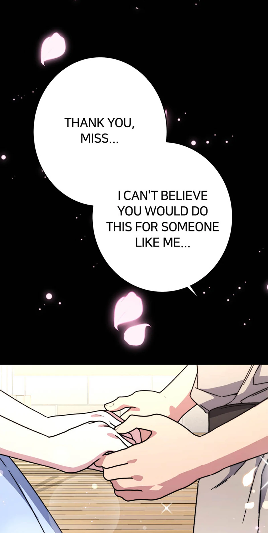 ch 55 25