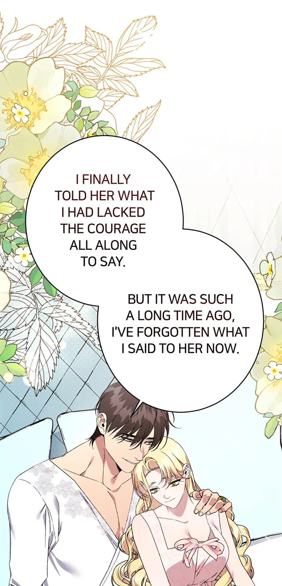 ch 55 28
