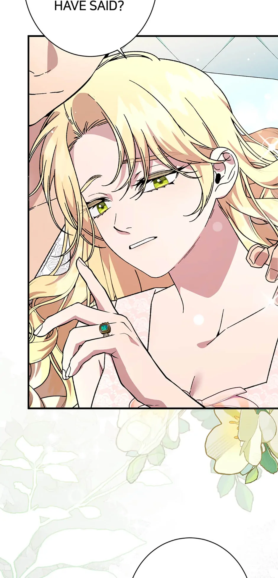 ch 55 30