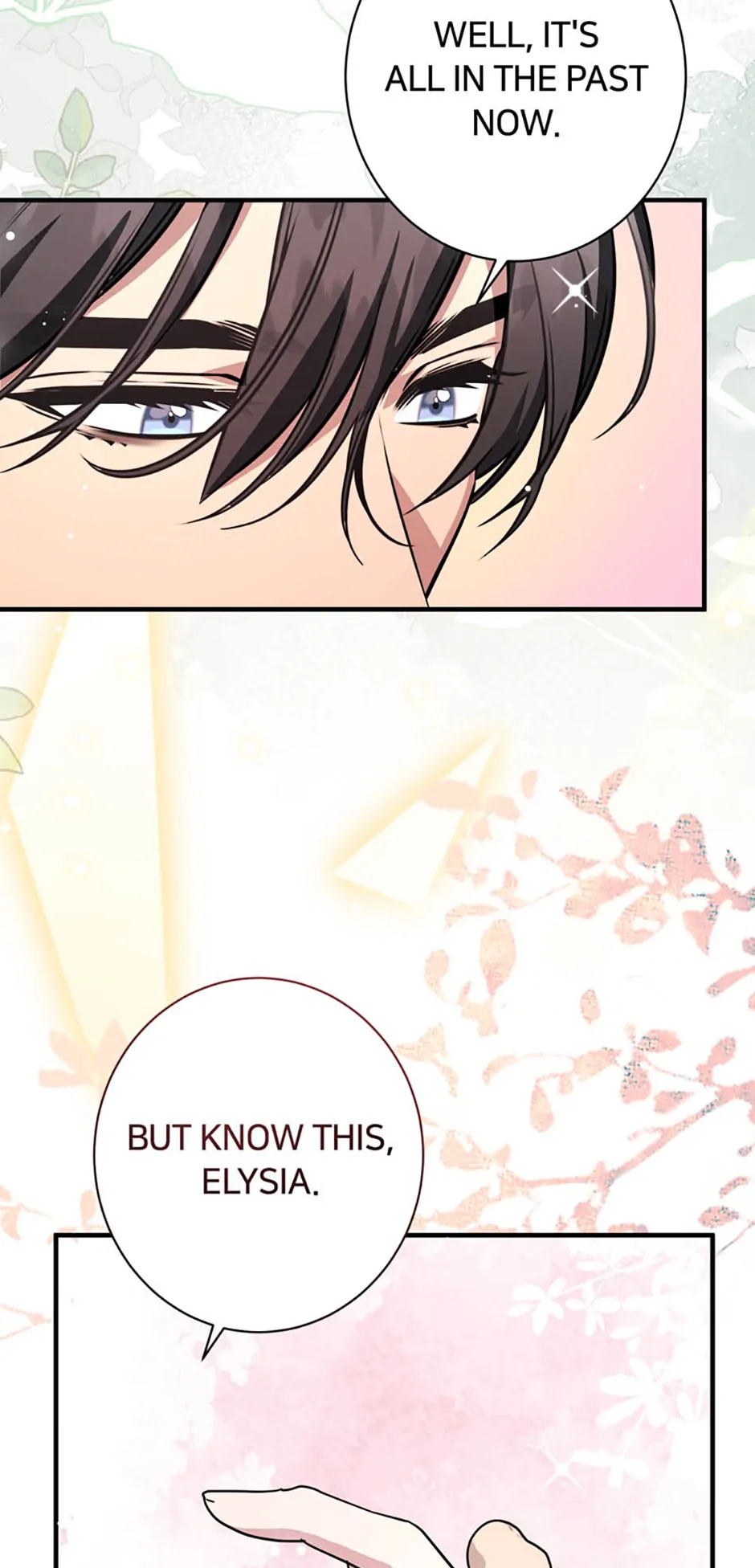 ch 55 31