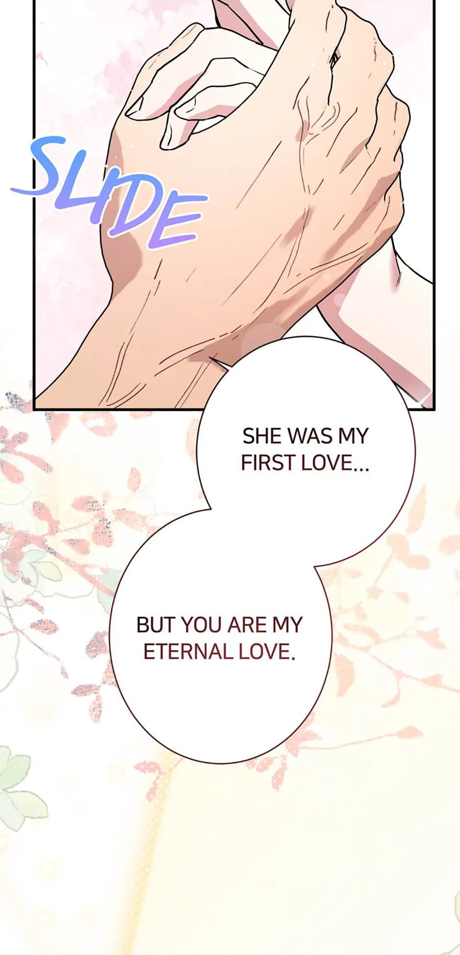 ch 55 32