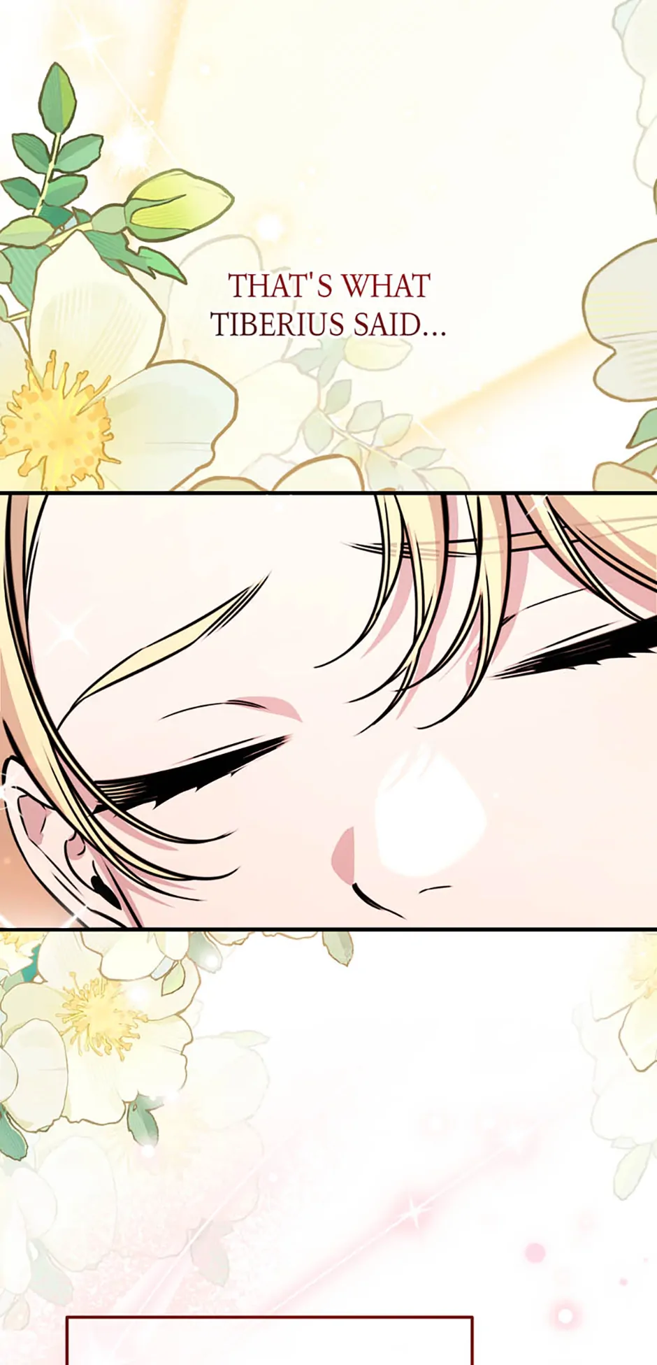 ch 55 33