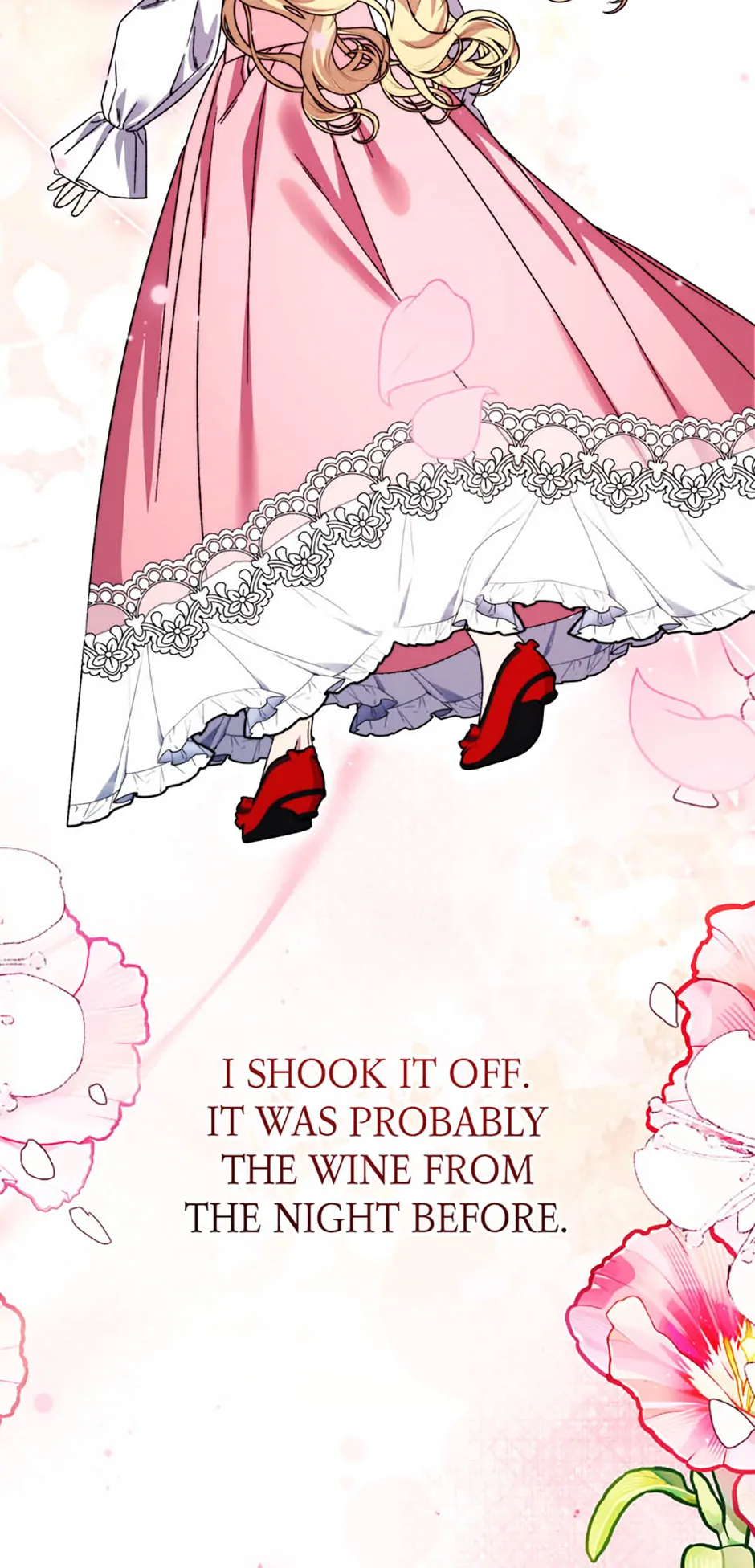 ch 55 35