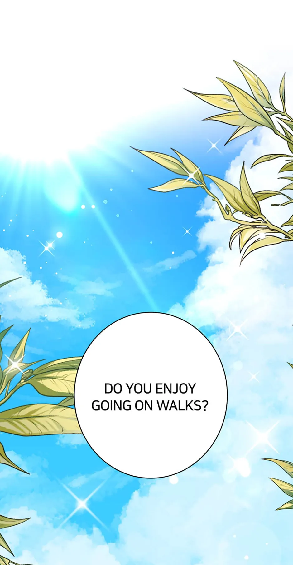 ch 55 37