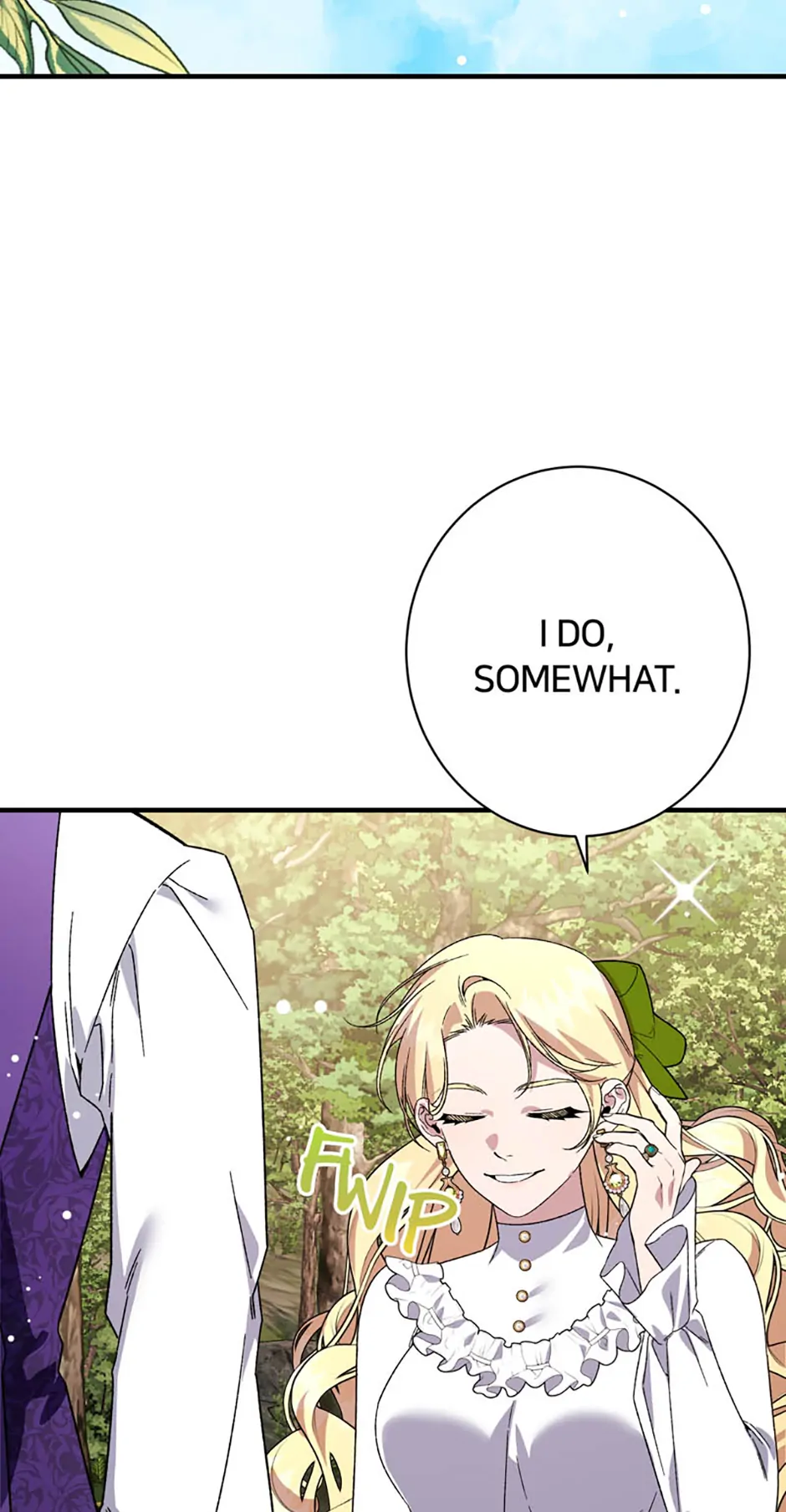 ch 55 38