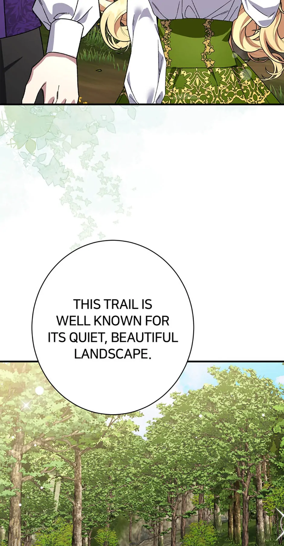 ch 55 39