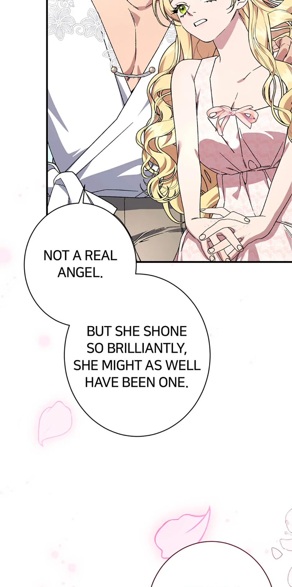 ch 55 4