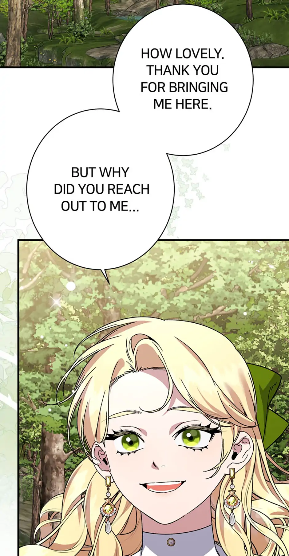 ch 55 40