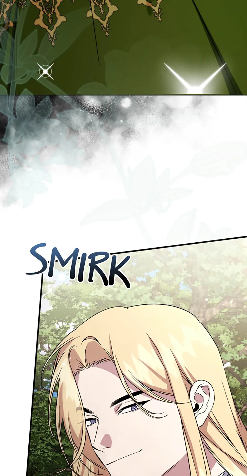 ch 55 43