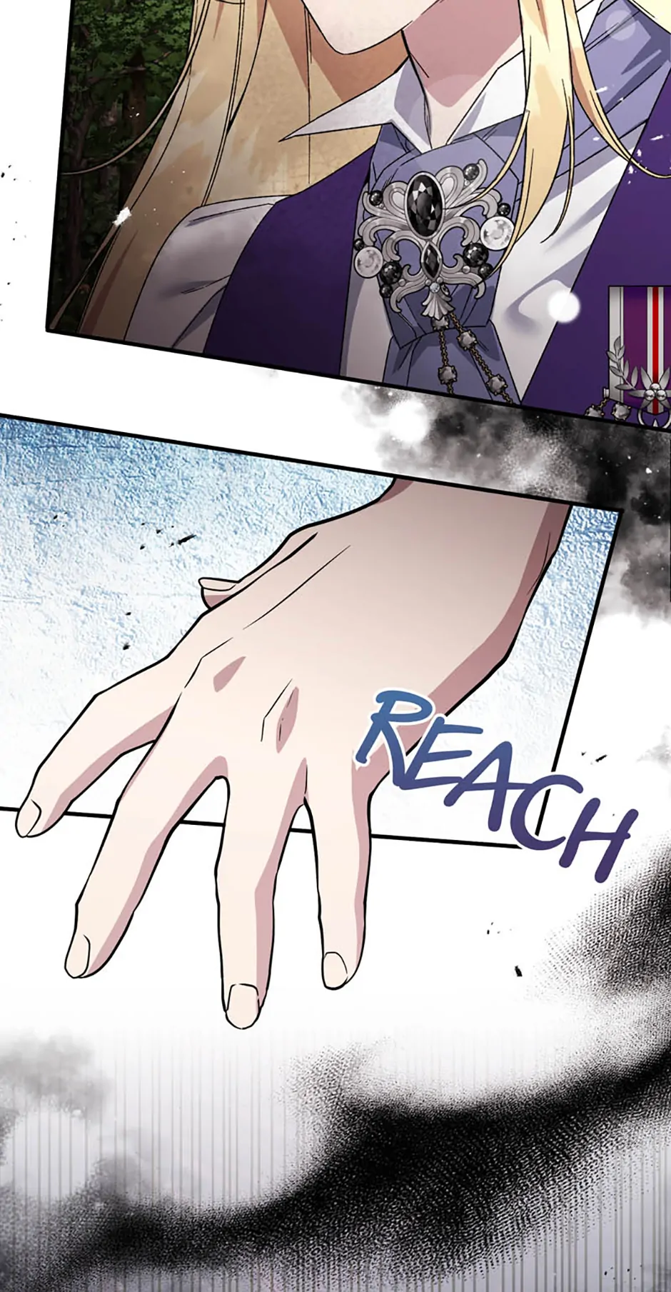 ch 55 44