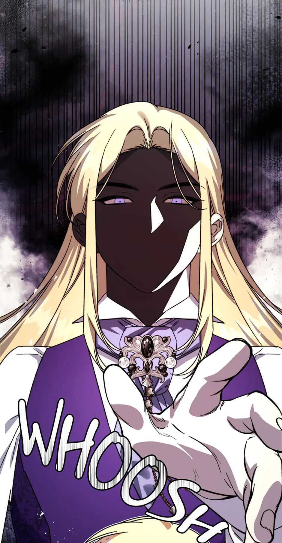 ch 55 45