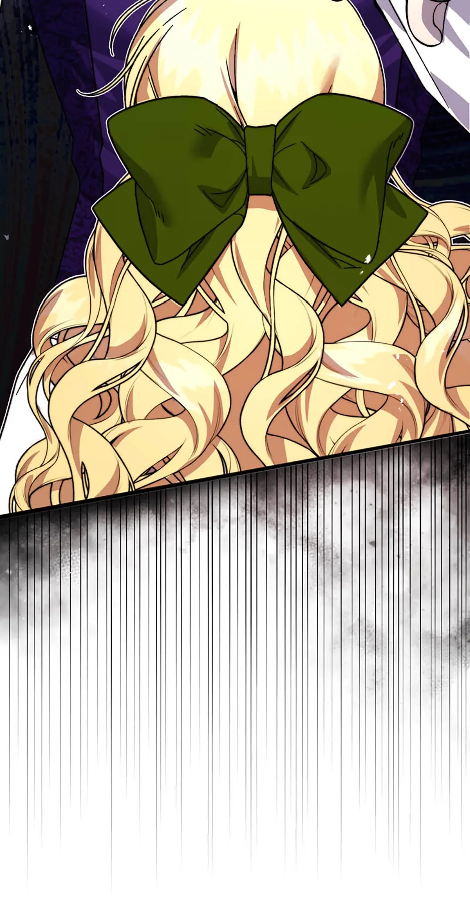 ch 55 46