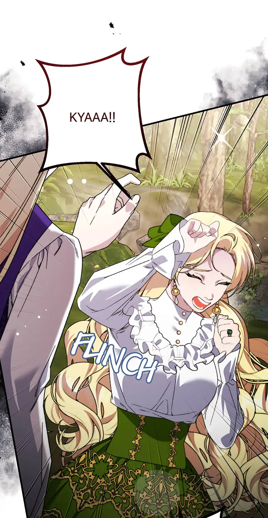 ch 55 47